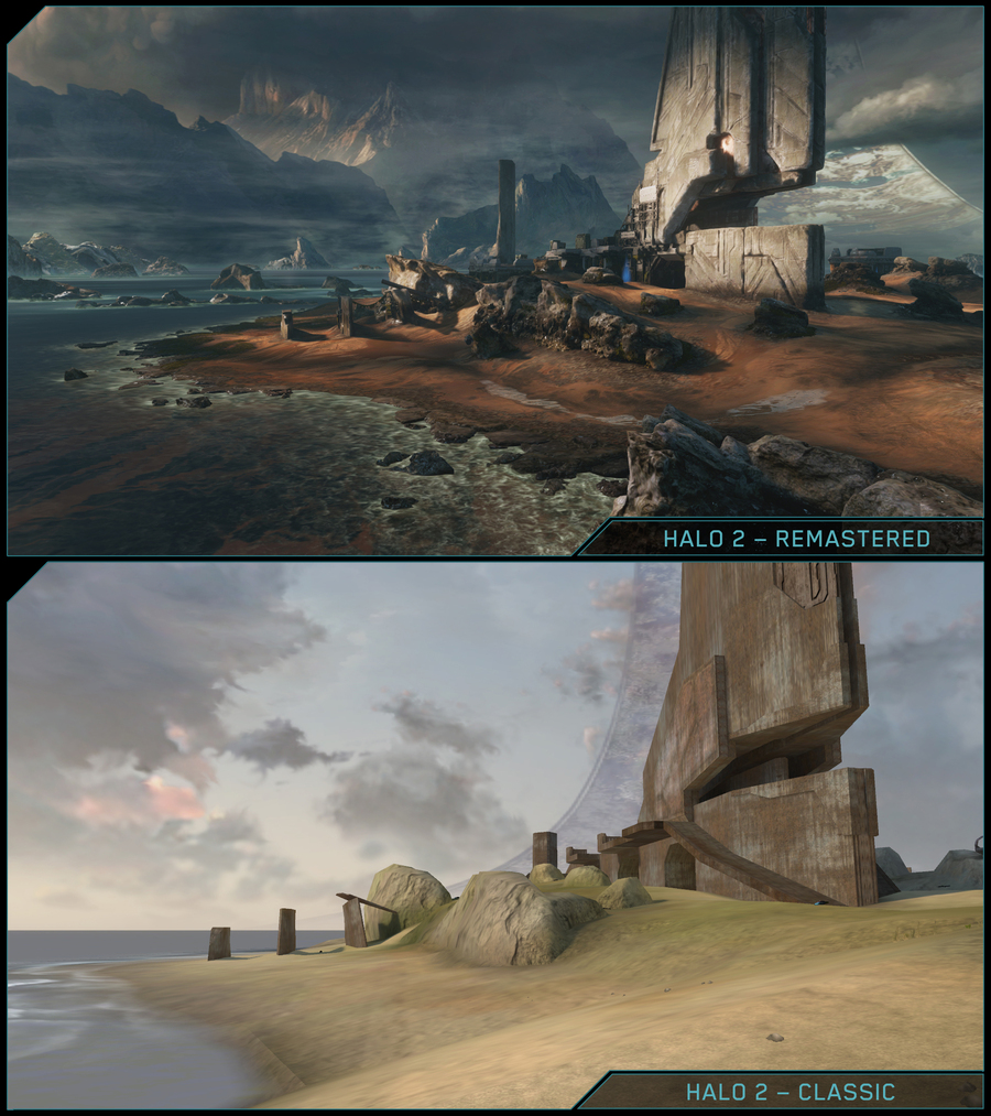 Halo-3-odst-1433055580519201