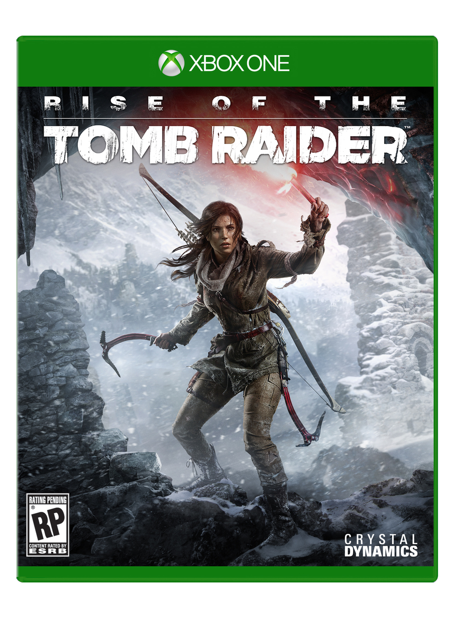 Rise-of-the-tomb-raider-1433166633551030