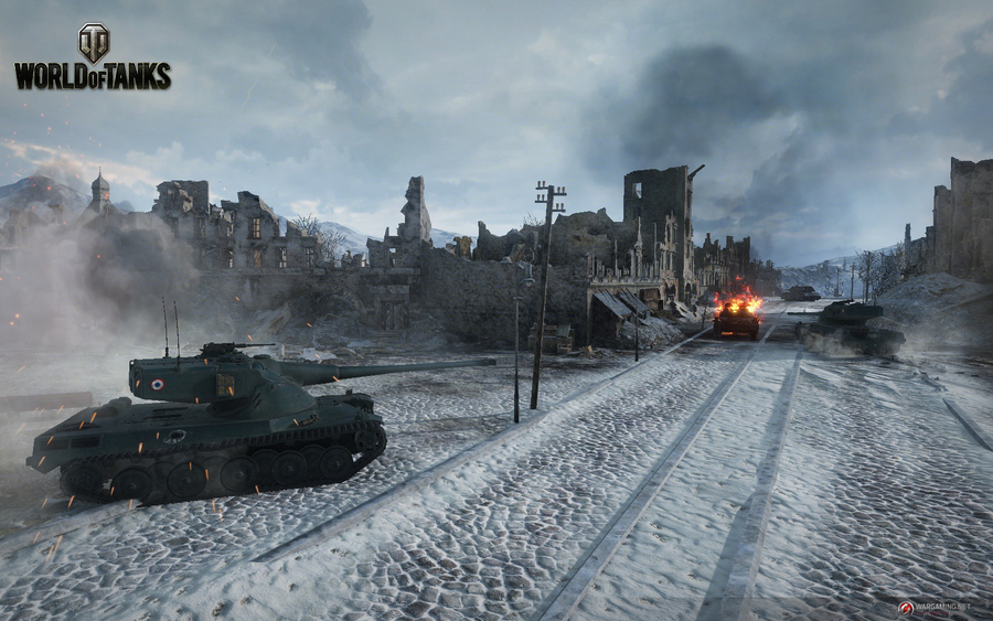 World-of-tanks-143323624738742