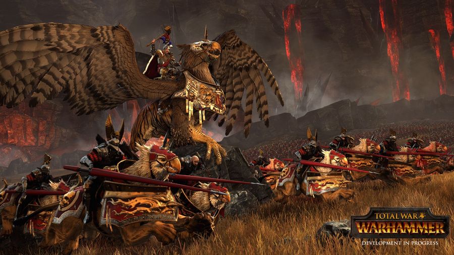 Total-war-warhammer-143340957412359