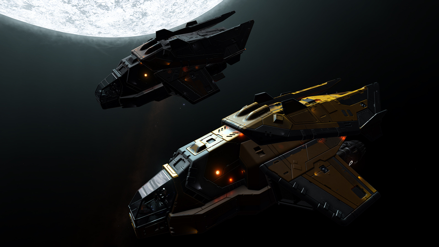 Elite-dangerous-143365836351