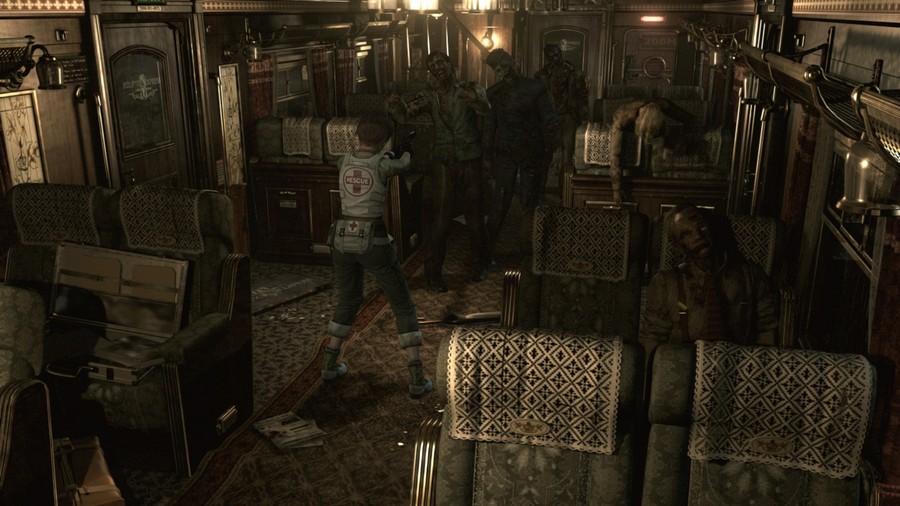 Resident-evil-0-143382915977080