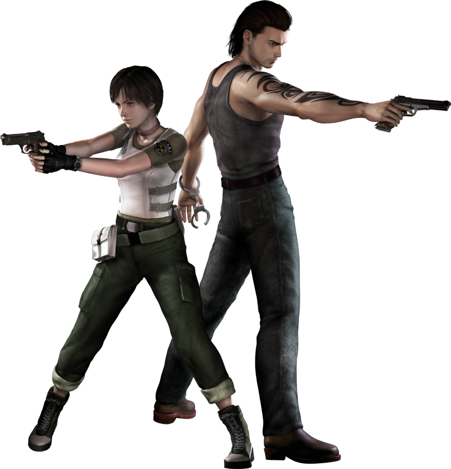 Resident-evil-0-1433829625687345