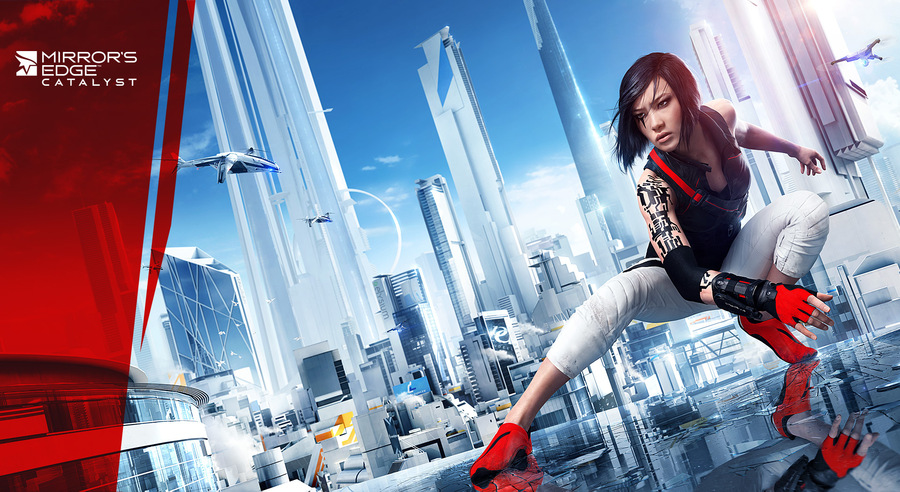 Mirrors-edge-catalyst-1433919183669790