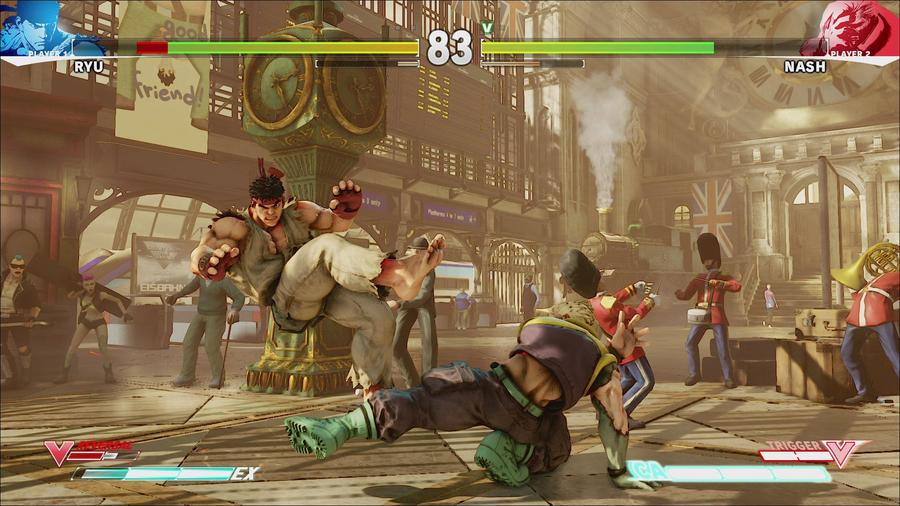 Street-fighter-5-1434016553252867