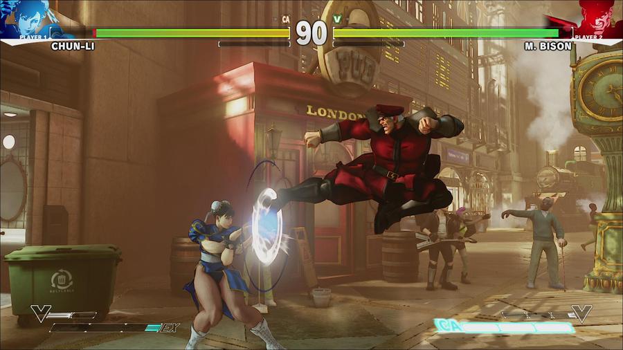 Street-fighter-5-1434016553252868