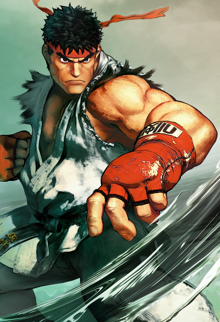 Street-fighter-5-1434016649835503