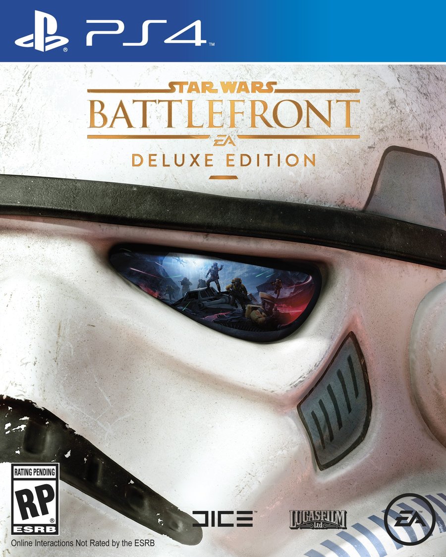 Star-wars-battlefront-1434091966885977