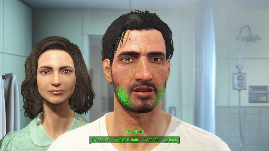 Fallout-4-1434352595664656