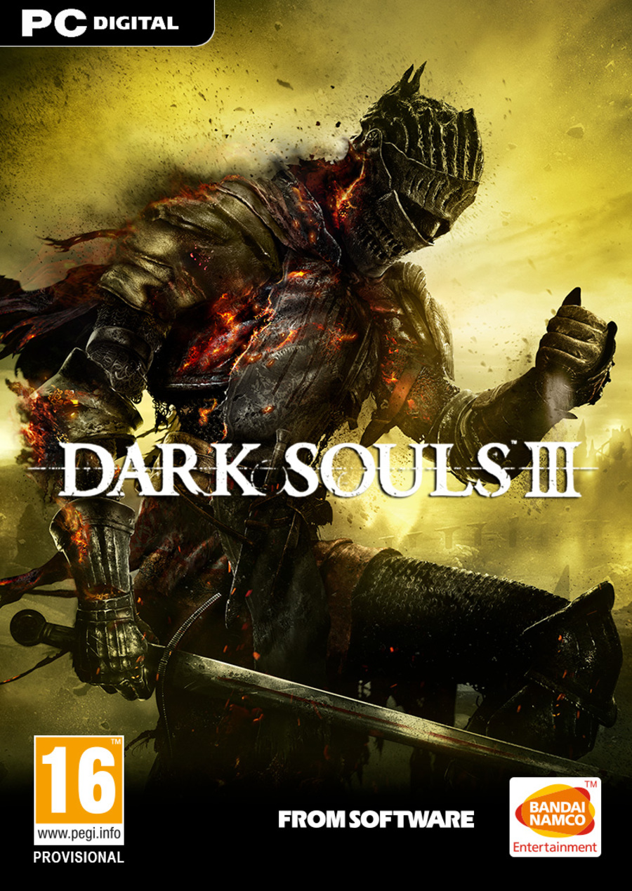 Dark-souls-3-1434395198913093