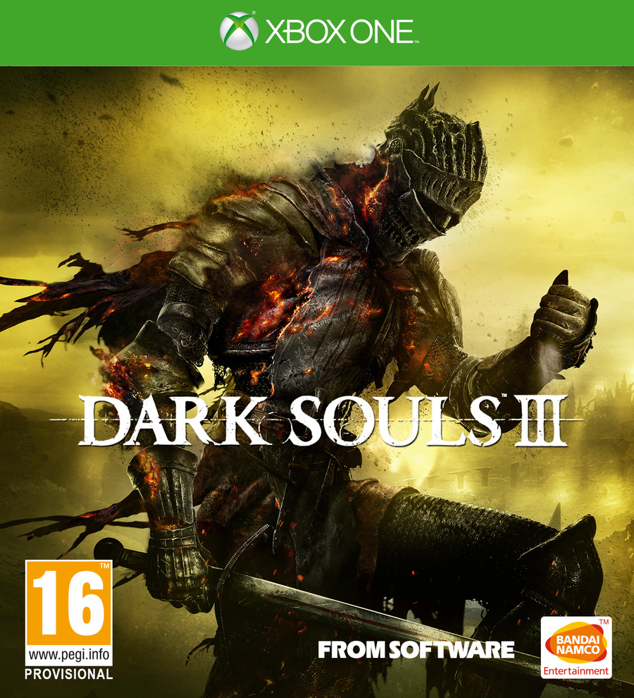 Dark-souls-3-1434395198913094