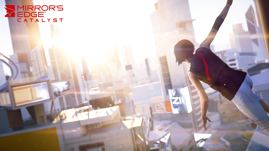 Mirrors-edge-catalyst-1434403757479022