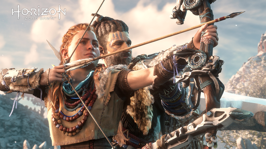 Horizon-zero-dawn-1434436486440163