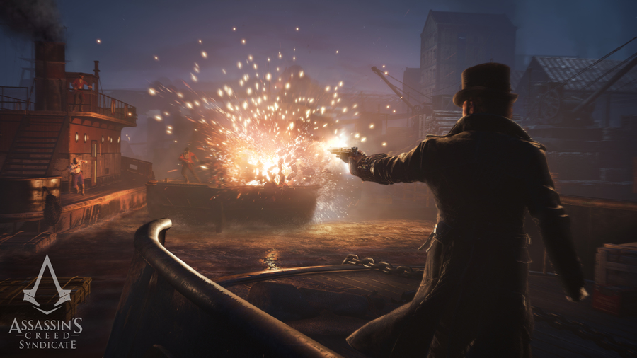 Assassins-creed-syndicate-143444704635374