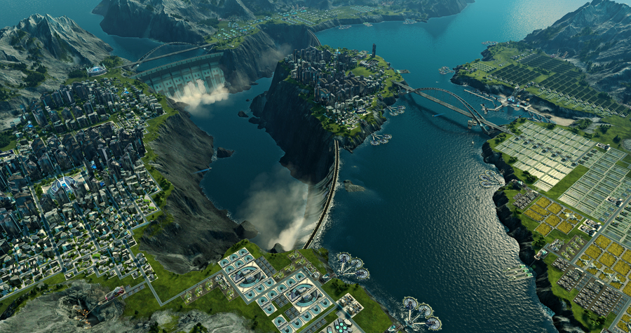 Anno-2205-1434463013324798