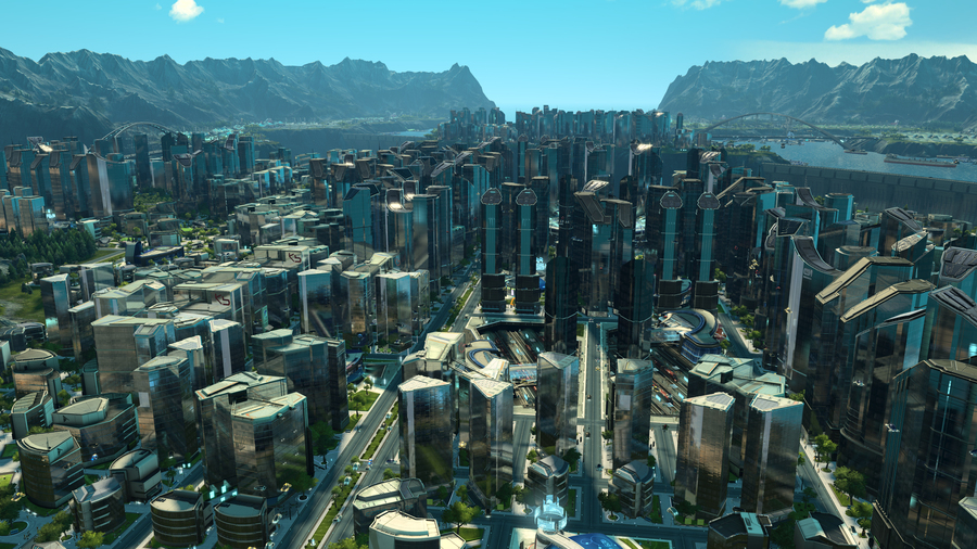 Anno-2205-1434463013324801