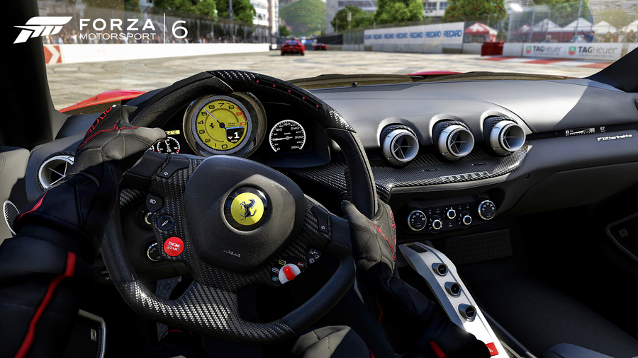 Forza-motorsport-6-1434528699609934