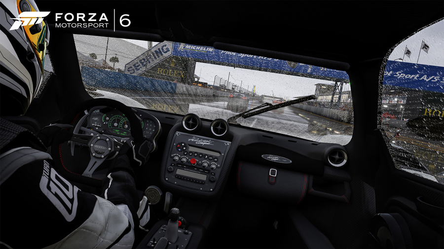 Forza-motorsport-6-1434528699609937