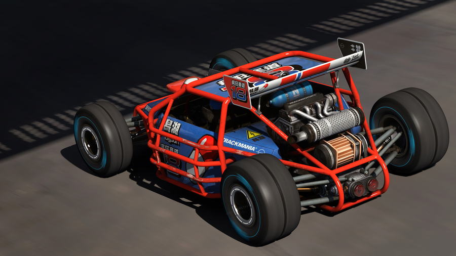 Trackmania-turbo-1434550117766021