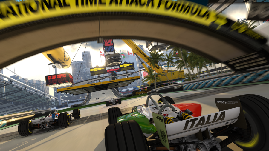 Trackmania-turbo-1434550117766024