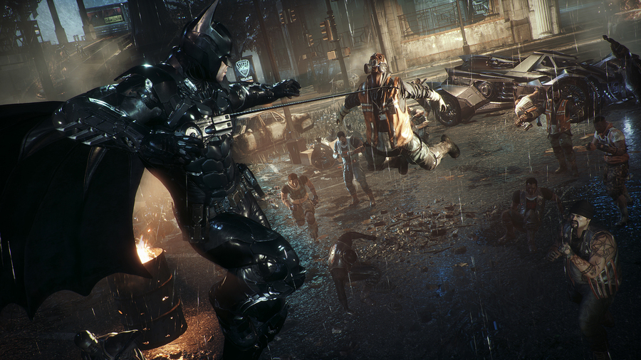 Batman-arkham-knight-1434555639228662