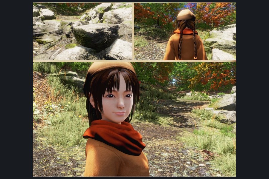 Shenmue-3-1434571464482709