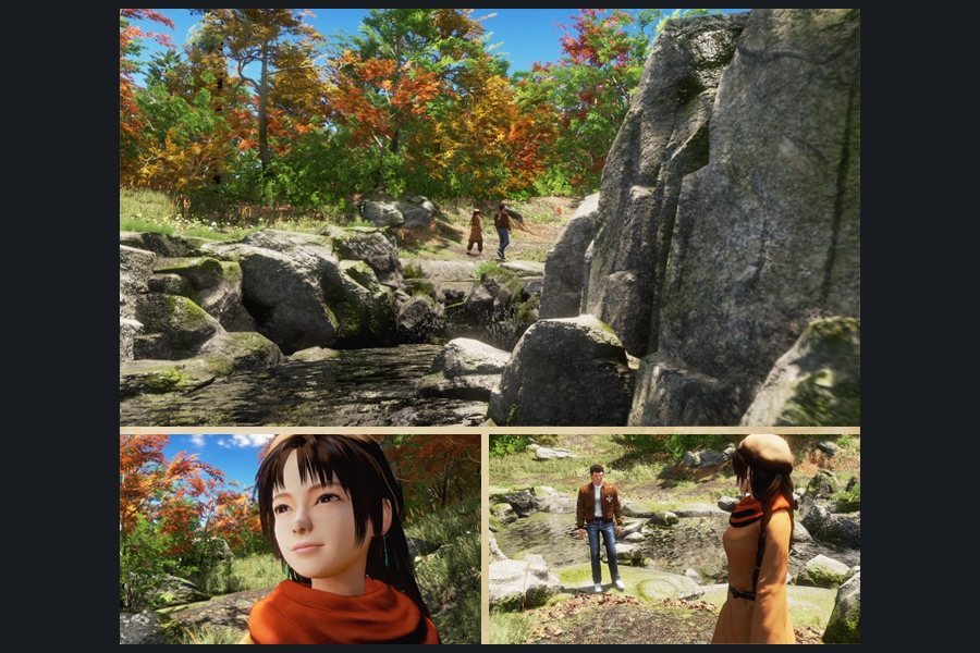 Shenmue-3-1434571464482710