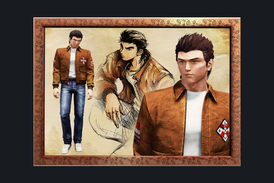 Shenmue-3-1434571466733065