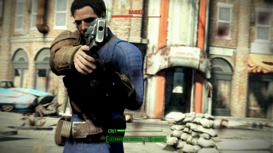 Fallout-4-1434607825370635