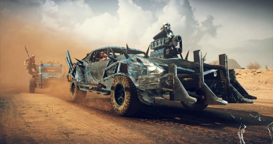 Mad-max-1434609371465293