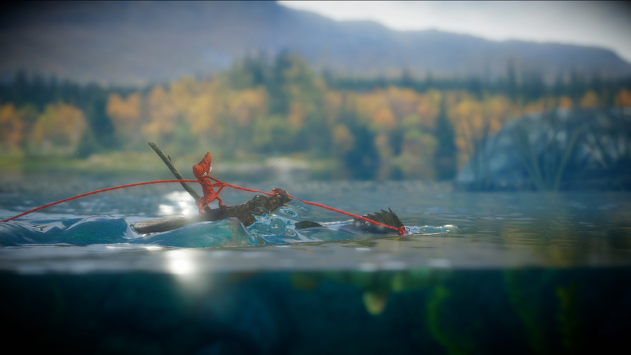 Unravel-1434639073788625