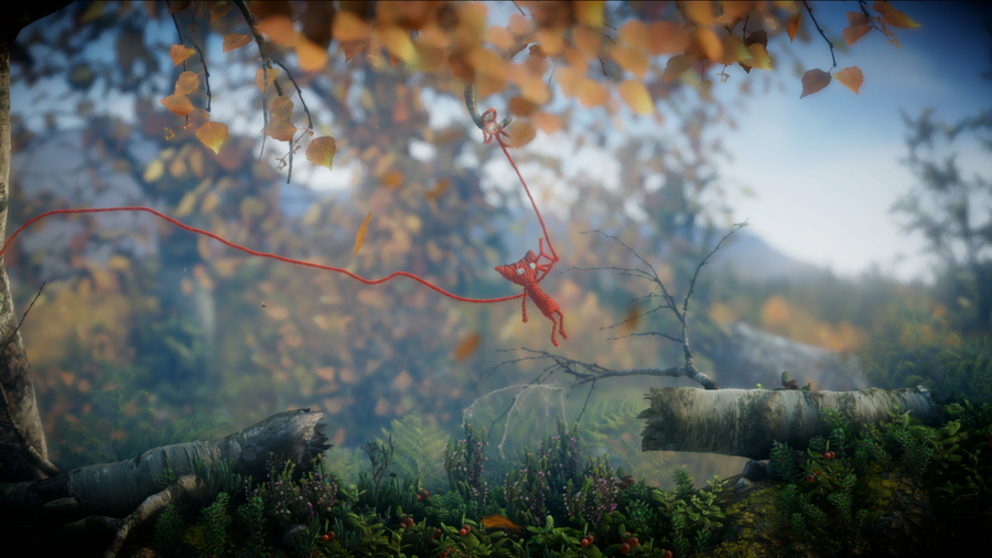 Unravel-1434639073788628