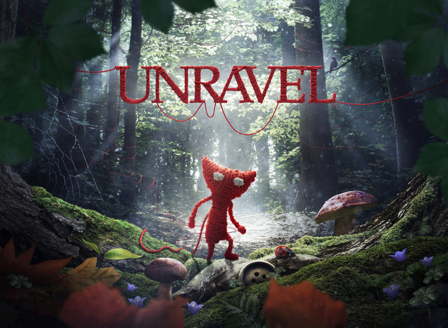 Unravel-1434639088407196