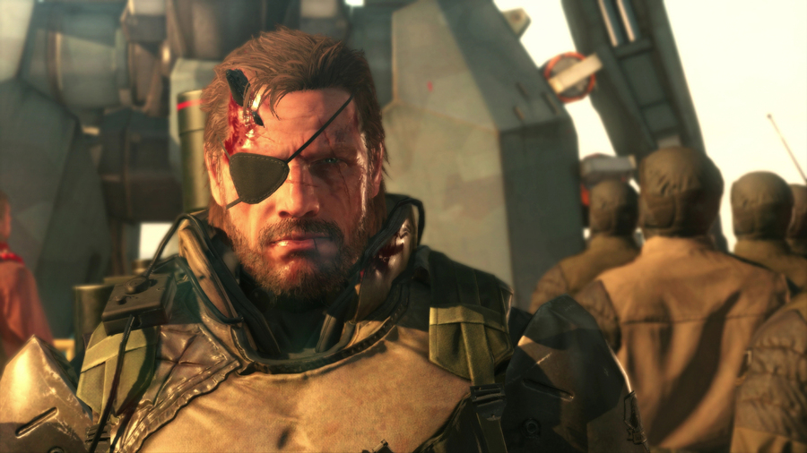 Metal-gear-solid-5-the-phantom-pain-1434704499814908