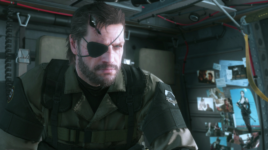 Metal-gear-solid-5-the-phantom-pain-1434704636391859