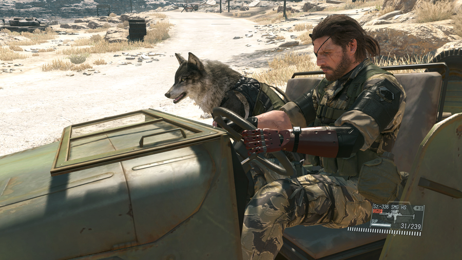 Metal-gear-solid-5-the-phantom-pain-1434704702778973