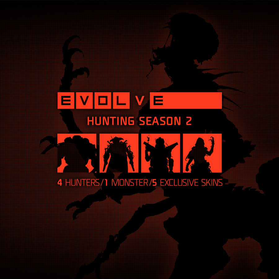 Evolve-1434790686910866