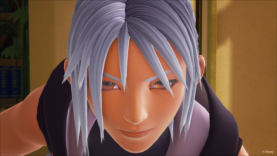 Kingdom-hearts-3-143487529098925