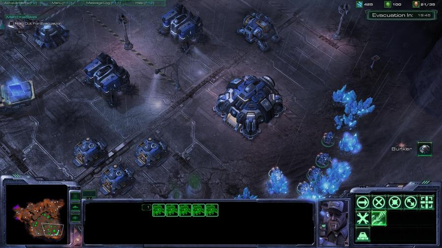 Starcraft-2-4