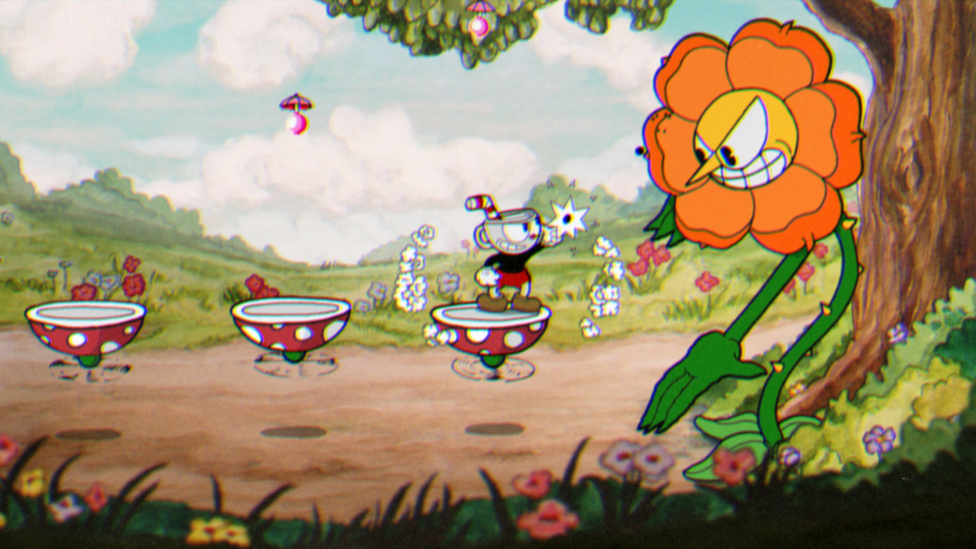 Cuphead-1435246401175930