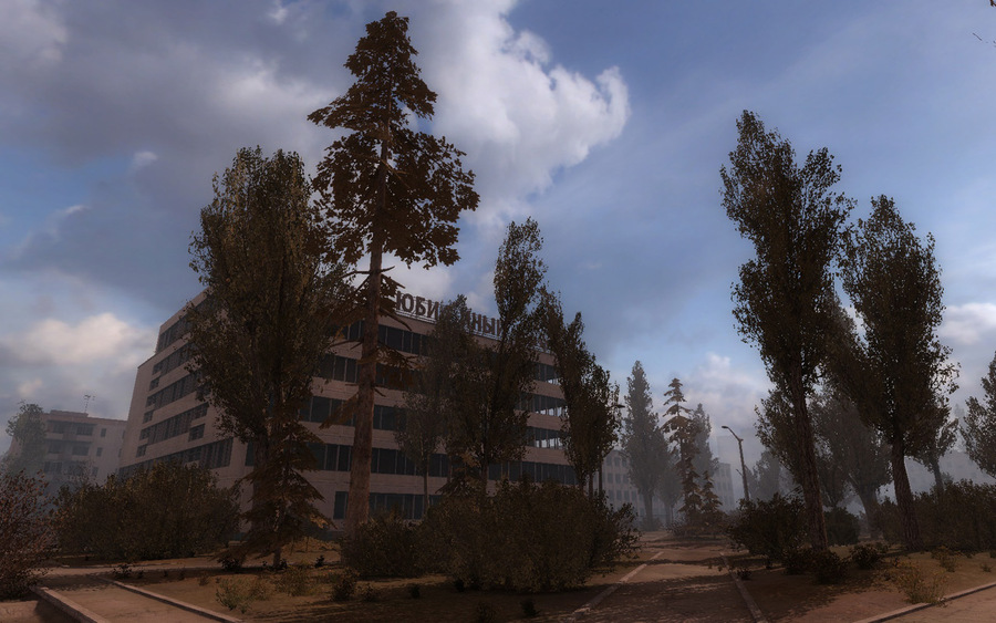 Stalker-call-of-pripyat-4