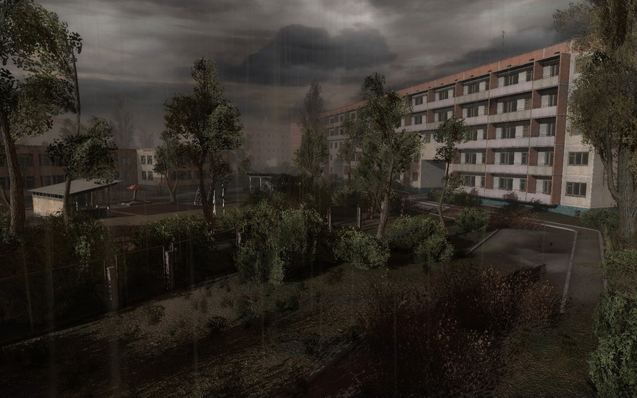 Stalker-call-of-pripyat-2