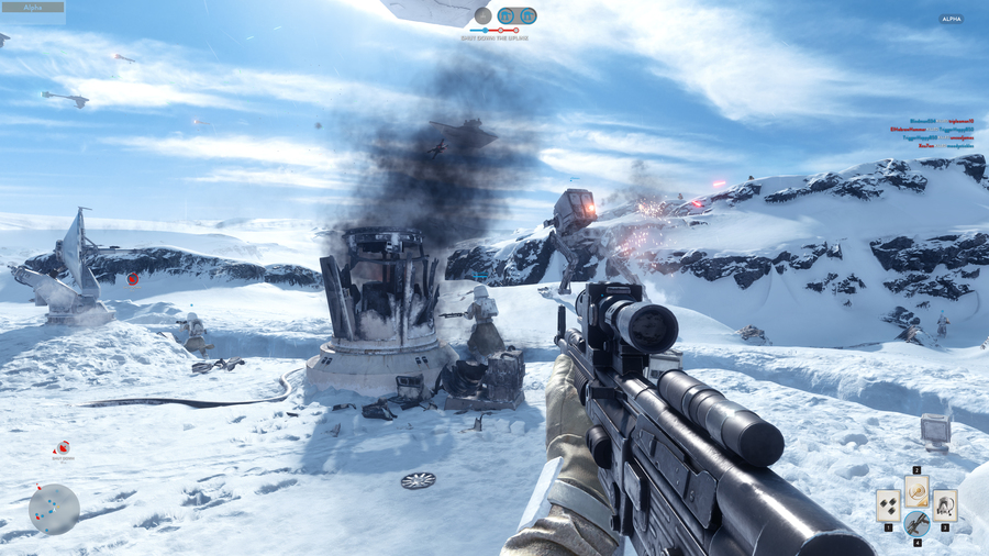 Star-wars-battlefront-1436073870922137