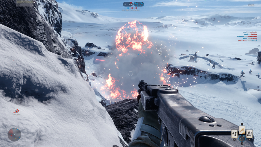 Star-wars-battlefront-1436073978149072