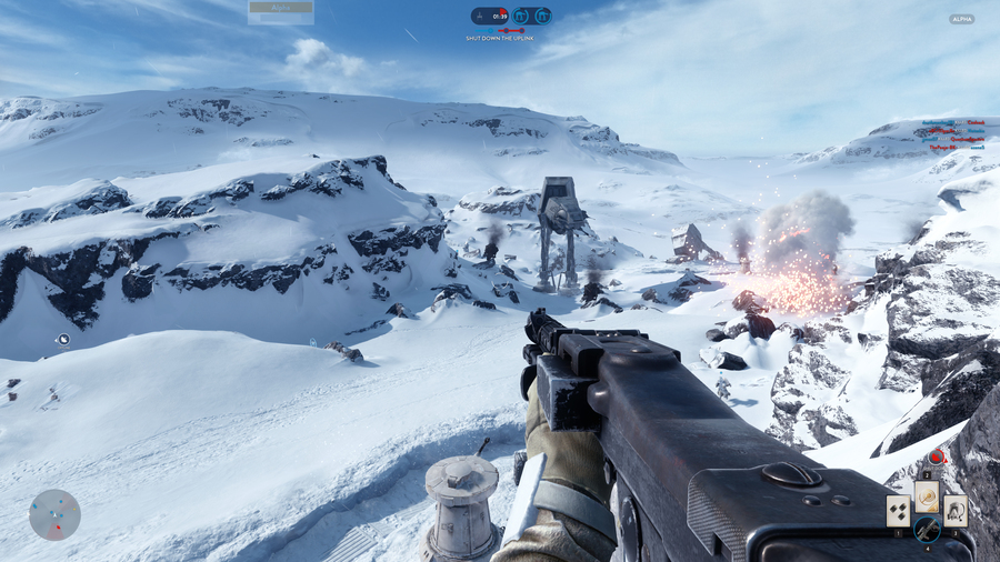 Star-wars-battlefront-1436073978149073