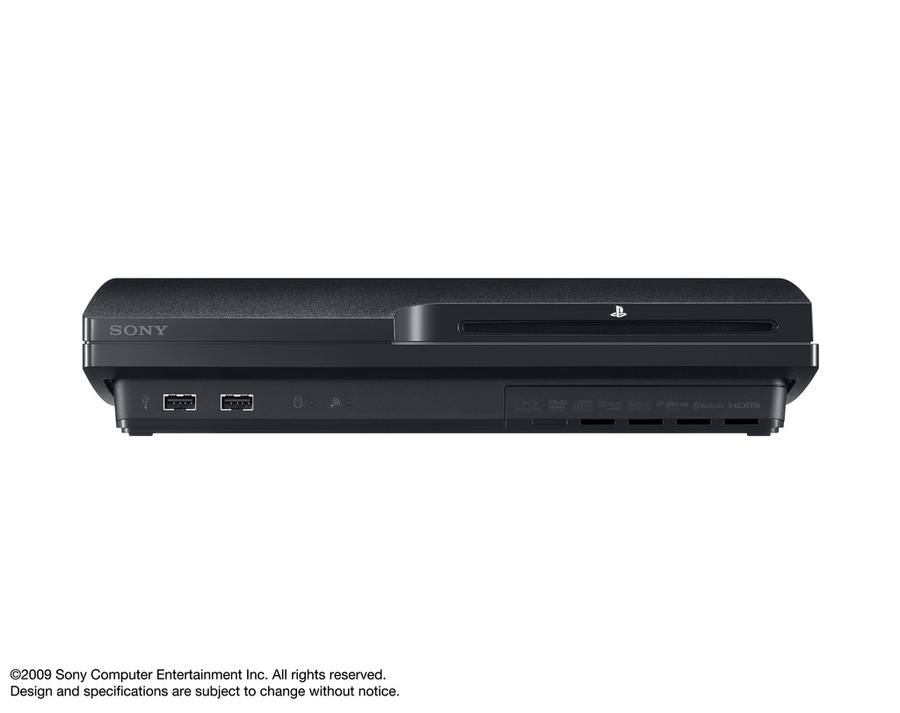 Ps3-slim-4