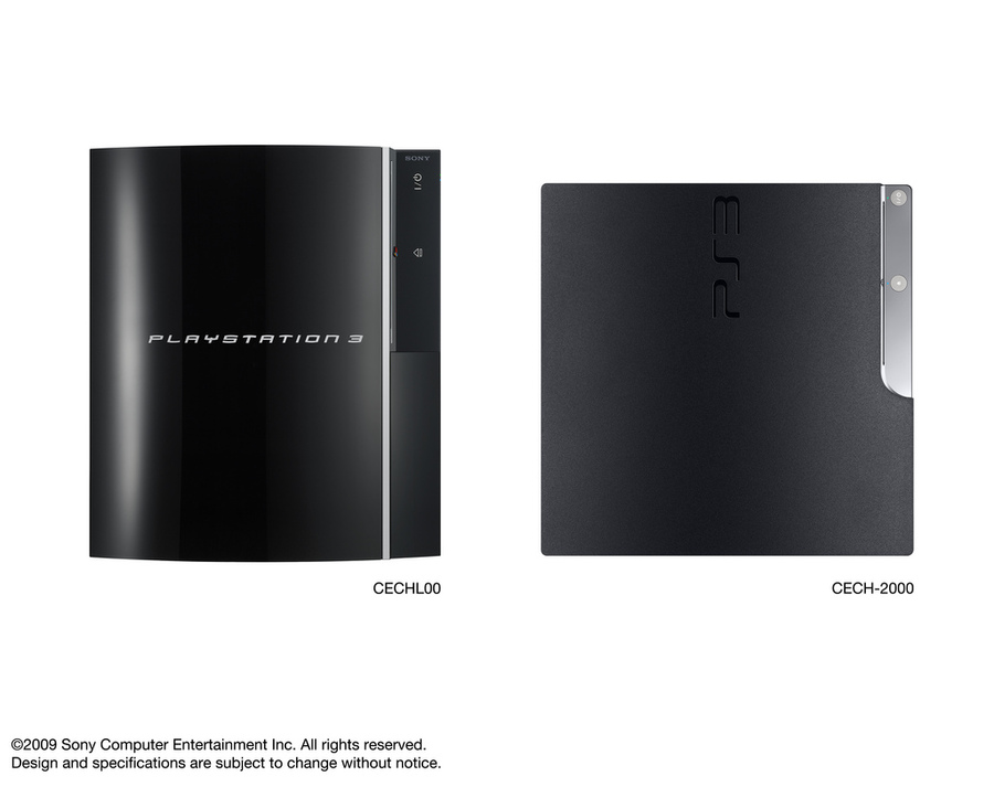 Ps3-slim-11