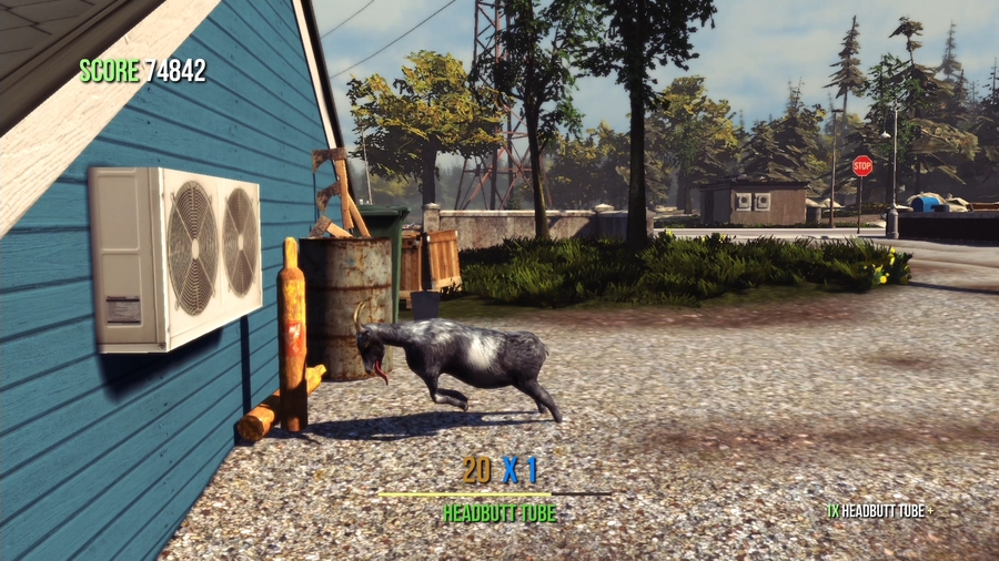 Goat-simulator-1437120502235709