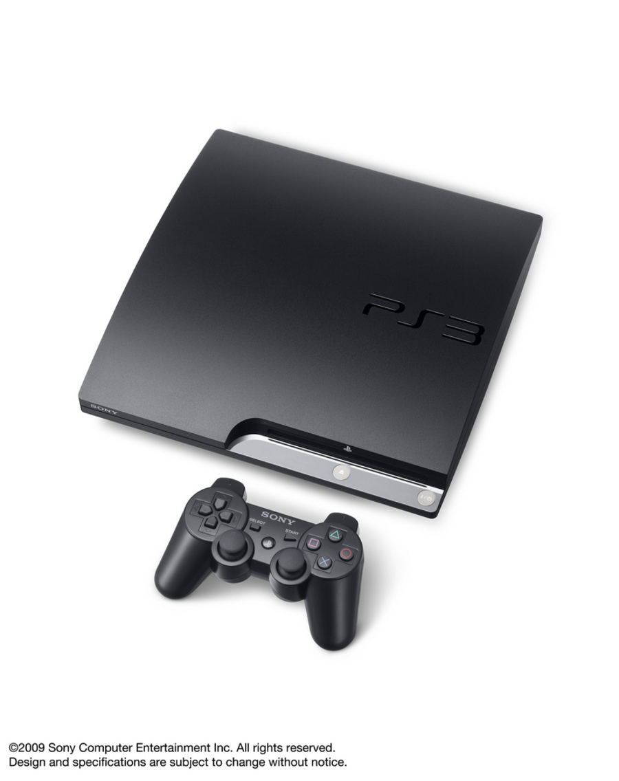 Ps3-slim-2