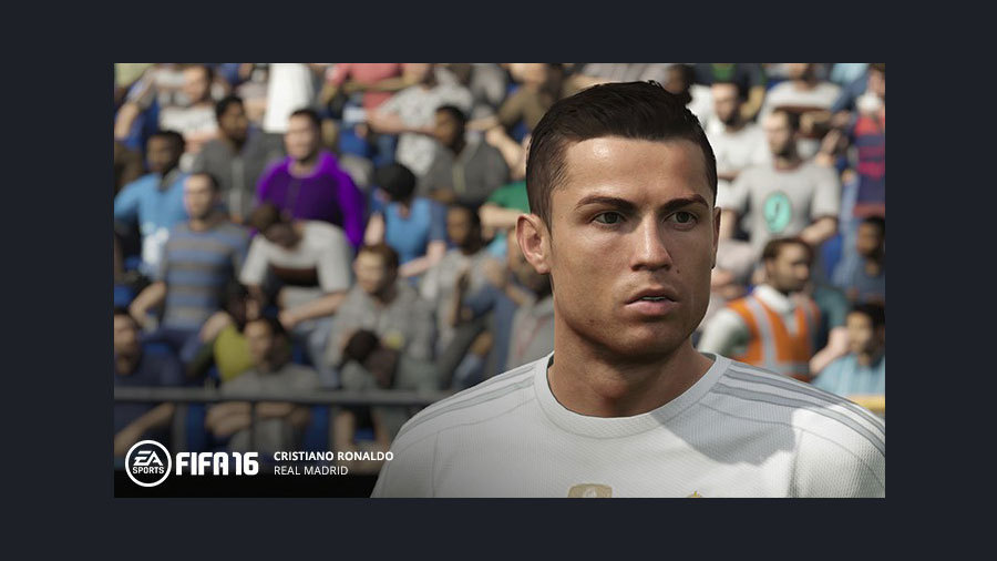 Fifa-16-1437470009772477